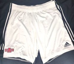Shorts Adidas B-004