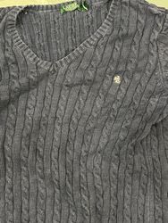 Lauren Ralph Lauren Sweaters