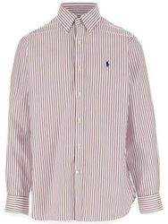 Camisas de Ralph Lauren para hombres