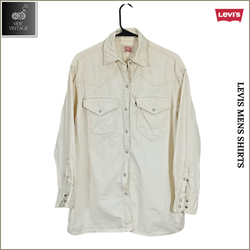 LEVIS MAGLIETTE UOMO - (PACCHETTO 2)