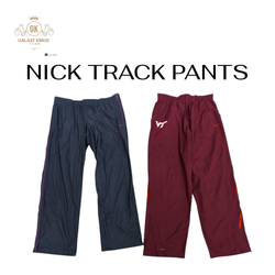 Pantaloni da allenamento Nike
