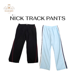 Pantaloni da allenamento Nike