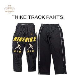 Pantaloni da corsa Nike