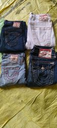 Jeans True Religion