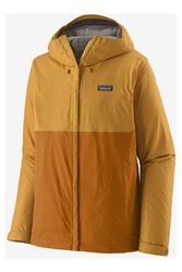 Patagonia jacket and windbreaker mix bundle 17 pcs