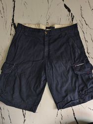 Tommy Hilfiger shorts