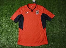 Sports T-Shirts