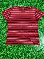 T-shirt Lee