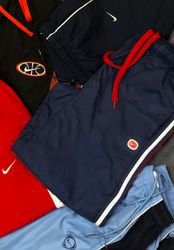 Nike Track Pants