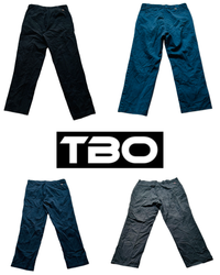 pantalón Dickies