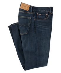 Jeans Polo Ralph Lauren
