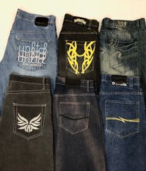 Hip Hop Shorts