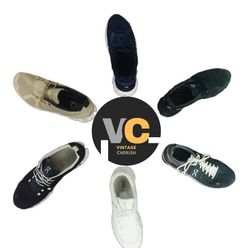 Coloud Sneakers