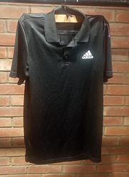 ミックスブランドカラーTシャツ