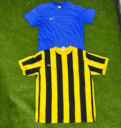T-shirts de sport Nike