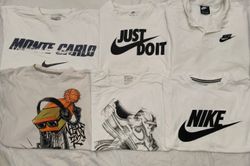 Nike T-Shirt