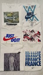 Nike T-Shirt
