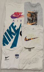 Nike T-Shirts