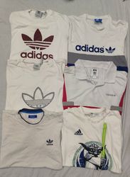 Adidas T-shirt