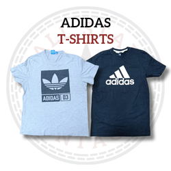 T-shirt Adidas