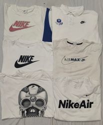 Nike T-Shirts