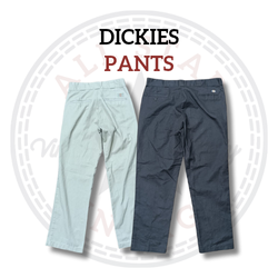 Calças Dickies