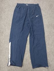 Pacco di Pantaloni da Allenamento Vintage Nike Aut..