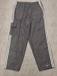 Bundle di Pantaloni da Palestra Vintage Nike 2