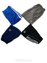 Shorts adidas pour hommes