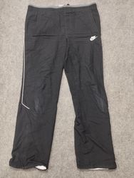 Bundle 4 di pantaloni da pista Nike autentici