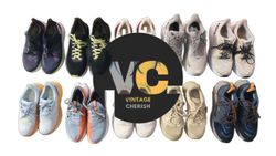Baskets Hoka One One
