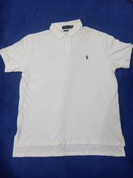 Ralph Lauren Polo T-Shirts
