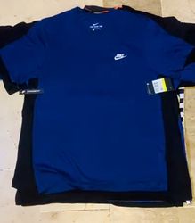 Nike T-shirts 28 Pcs