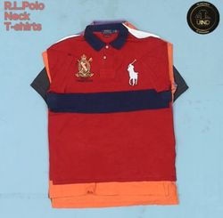 Ralph Lauren Polo T-Shirts