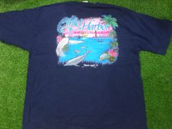 Camisetas Impressas