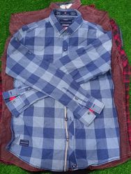 Camisas de Marca