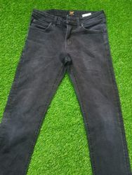 Lee Jeans