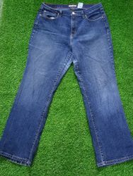 Jeans Levi's
