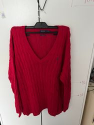 maglioni Ralph Lauren