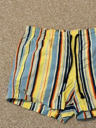 pantalones cortos de Nike