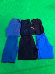 Dickies Trousers