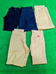 Dickies Pant