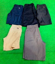 Dickies Short