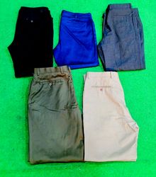 Ralph Lauren Pant