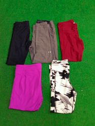 Under Armour Tights