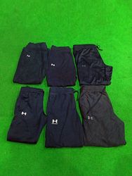 Calças Under Armour