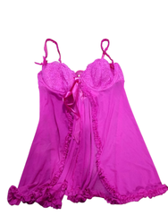 Fairycore bra tops -14p -12/7/25