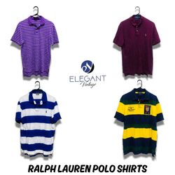 Chemises Polo Ralph Lauren - EVM0001