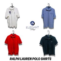 Chemises Polo Ralph Lauren - EVM0004