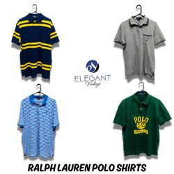Chemises Polo Ralph Lauren - EVM0005